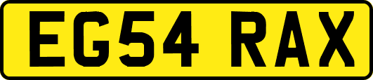 EG54RAX