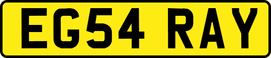 EG54RAY