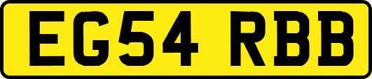 EG54RBB