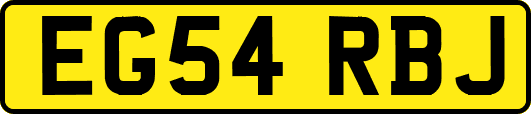 EG54RBJ