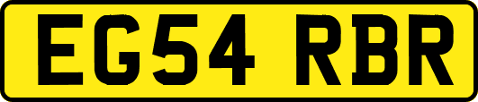 EG54RBR