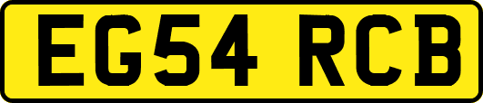 EG54RCB
