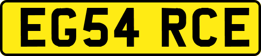 EG54RCE