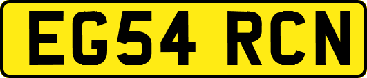 EG54RCN