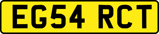 EG54RCT