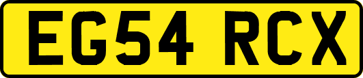 EG54RCX