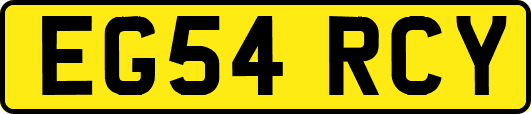 EG54RCY