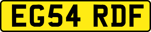 EG54RDF