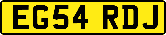 EG54RDJ