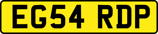 EG54RDP