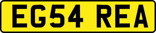 EG54REA