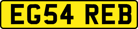 EG54REB