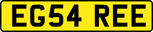 EG54REE