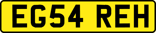 EG54REH