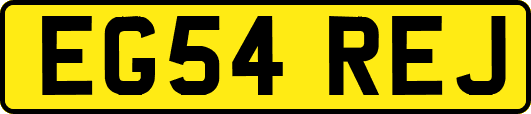 EG54REJ