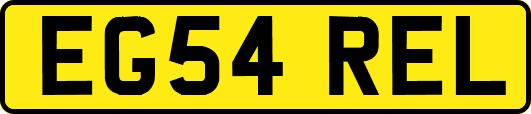 EG54REL