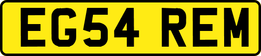 EG54REM