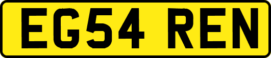 EG54REN