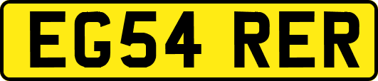 EG54RER