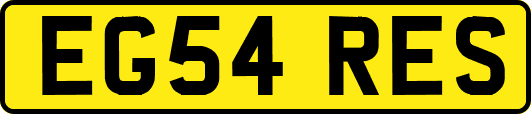 EG54RES