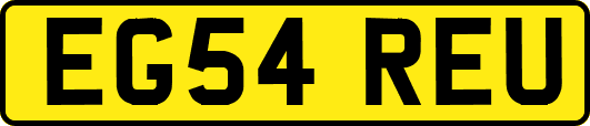 EG54REU