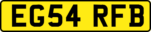 EG54RFB