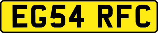 EG54RFC