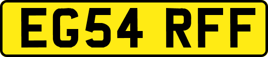 EG54RFF