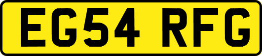 EG54RFG