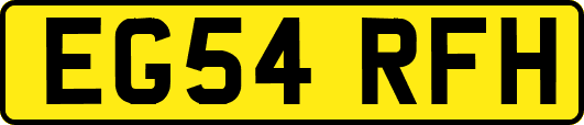 EG54RFH