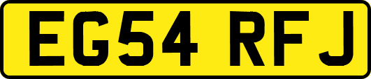 EG54RFJ
