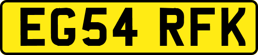 EG54RFK