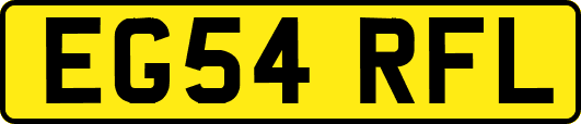 EG54RFL