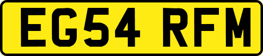 EG54RFM