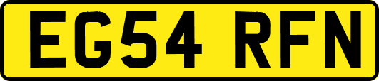 EG54RFN
