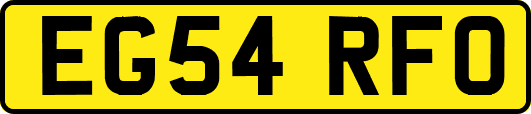 EG54RFO