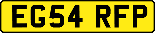 EG54RFP