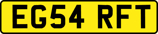 EG54RFT