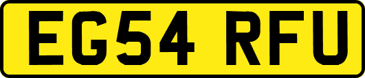 EG54RFU