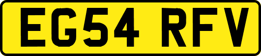 EG54RFV