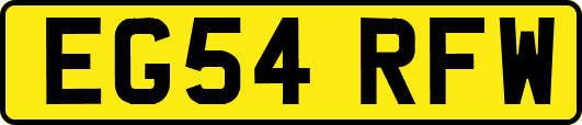 EG54RFW