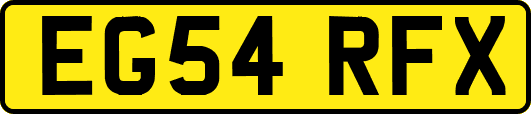 EG54RFX