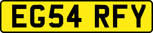 EG54RFY