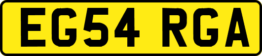 EG54RGA