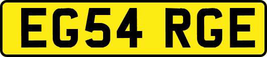 EG54RGE