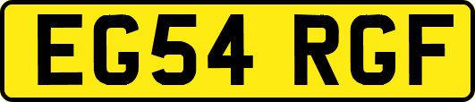 EG54RGF