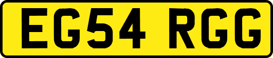 EG54RGG
