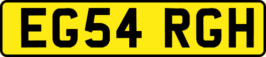 EG54RGH
