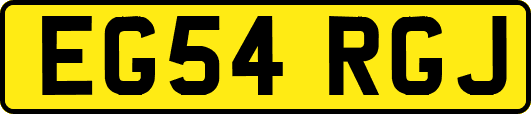 EG54RGJ