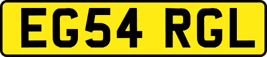 EG54RGL